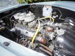 Ferrari 212 Inter Coupe 1952 года